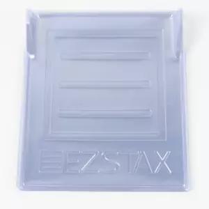 티셔츠 옷정리 트레이 10개