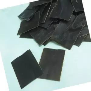 자른건다시마 150g 건조 자른다시마 업소용 국물재료 대용량