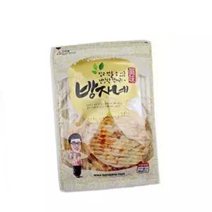 맥주안주 구운아귀포 250g 업소용 건어물안주 대용량