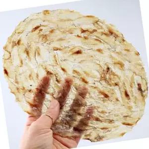 베트남 쥐포 특대 3L 1kg 업소용 건어물 안주 식자재