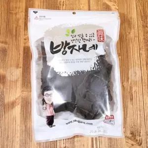 VB 기장다시마 건다시마 바라다시마 90g