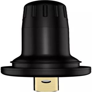 CKAuto TPMS 20008 고무 스냅인 타이어 밸브 스템(50개/봉지)