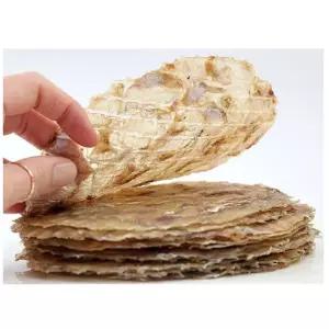 VB 베트남쥐포 M사이즈 1kg 2봉