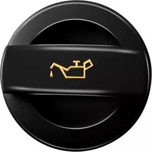 아우디 폭스바겐 A3 A4 A5 A6 A8 Q3 Q5 Q7 비틀 에오스 골프 제타 파사트 페이톤 폴로 시로코 티구안 투란