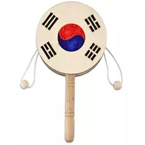 색칠하기 색칠 나무 학습재료 만들기교재 채색 꾸미기 흔들이북