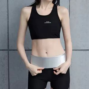 여성 스포츠 아웃도어 땀복 신축성 좋은 브라탑