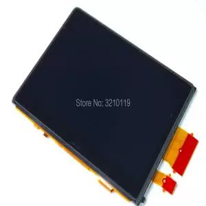 캐논 EOS M / EOSM 디지털 카메라 수리 부품용 LCD 디스플레이 화면 백라이트 터치 포함