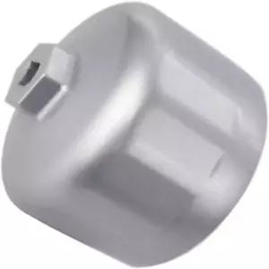 볼보 XC90 S60 S40 S80 V40 V70 BMW X3 328i 535i 128i 135i 135는 228i 320i 325i 325xi 330i 16플루트