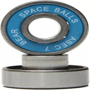 BEAR 스페이스볼 8mm 세라믹 베어링