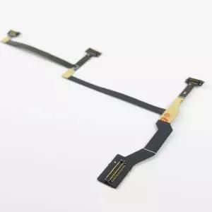 dji 호환 매빅 프로 드론용 카메라 짐벌 플렉스 케이블 유연한 플랫 PCB 리본 레이어 풍부한 액세서리