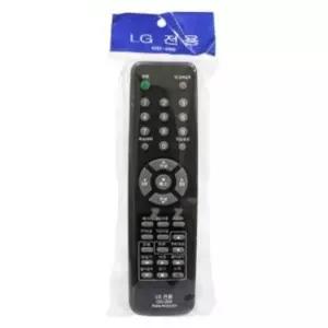 OD-200 LG 리모컨 TV 텔레비젼콘 티비 삼성 만능 비전 스마트TV 고급멀티