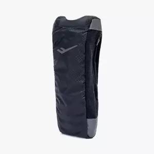 PRO-SPECS 핸디 보틀 파우치 164463