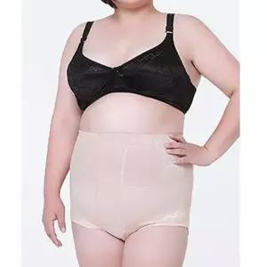 고품질 SB35/빅사이즈거들/허리보정/보정속옷/보정팬티/거들 빅사이즈 (W11576C)