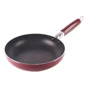 이센스후라이팬(28CM)부엌 주방프라이 요리 용팬 주방 부엌 손잡이