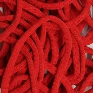 소품트레이 냄비받침 짜기 끈 양말목 재료 200g 위빙틀 양말목키트 (WDC310F)