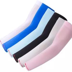 3M 쿨토시(여름용) PS2000 아쿠아블루 (봉10EA)