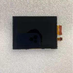 Canon EOS M LCD 디스플레이 디지털 카메라 LCD용 백라이트가 있는 터치 스크린
