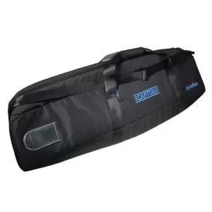 카메라 삼각대가방 라이트 소프트 백 (C928 2) (삼각대 미포함)