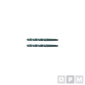 YG 테이퍼롱드릴(HSS) D16.5x225x350 LTD165-350 1EA