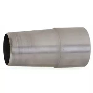 고품질 스마토 환펀치 30MM 102-1277 펀칭 스마토펀칭 (W684EC1)