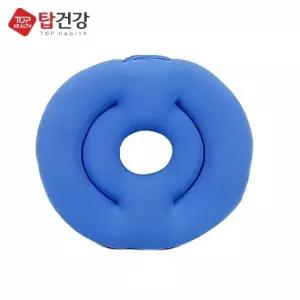산모방석 회음부방석 수술방석 도넛방석 비즈방석 수술방석 휠체어방석 (W34B57D)
