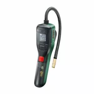 EasyPump 충전 에어펌프 3.6V 3.0AH