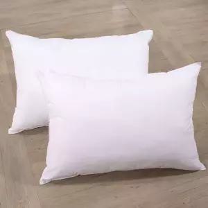 친절한탄씨 하이필 베개솜 50x70 하이필베개솜 베개솜 솜 5070 50x70