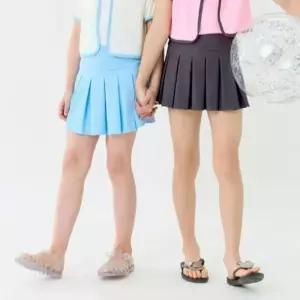 [토박스]스타일노리터 엘리샤 스윔 스커트(SNSCE25CSM08) 966764