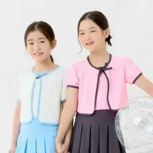 [토박스]스타일노리터 엘리샤 스윔 가디건 세트(SNSCE25CSM07) 966763