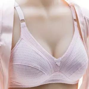 G125526_(빅사이즈) 미시브라 브래지어 (W97AD2A)