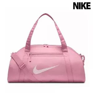 [나이키][] 짐 클럽 엘리멘탈 핑크 DR6974-699 779998