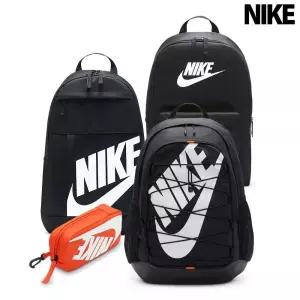 [나이키][] 백팩 신학기 가방 모음 노트북 랩탑 수납 블랙 DD0559-010 780013