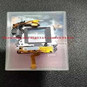 셔터 유닛 모터 어셈블리 카메라 수리 부품 소니 ILCE-6000 A6000 A6100 A6300 A6400