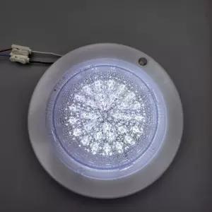 국산 LED 아파트 현관조명 원형센서등 15W매입등 다운라이트 매립등 램프 천정등 전시장등 카페등 사각등