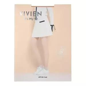 갤러리아 비비안 쿨 UV프로텍트 레깅스 TS6285
