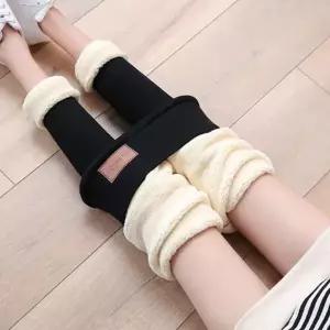 [하프클럽/]레깅스 사랑스러운 신상 7부레깅스 헬스장 에어로빅
