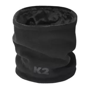 K2 넥워머 벨보아 넥게이터 목토시 웜넥게이터 (WD14E8D)