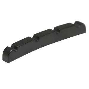 너트 OOAF419 기타파츠 악기소품 39.47mm Slotted