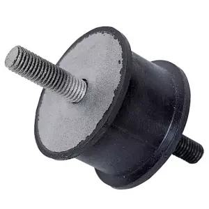 볼트방진고무 30x8 (RUB-A5)(10개 묶음)