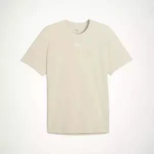 푸마 남성 런 쿨셀 티 M Run CoolCELL Tee 52918087 3841445 1982857