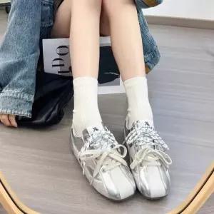 여사친 신발 운동화 러블리 워킹화 키높이 다올5