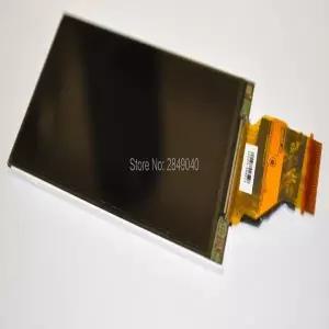 소니 A5000 디지털 카메라 수리 부품  백라이트용 새 LCD 디스플레이 화면