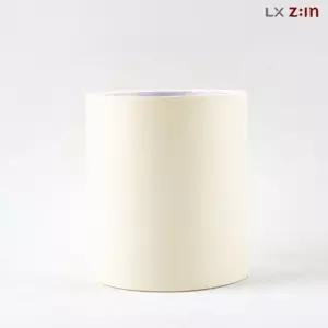 고품질 LG 몰딩시트지 아이보리 WBHEMDES-70-12cm 헤라세트 (W02D7F1)