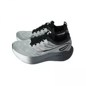 매장정품 CHUBASCO REVONIX 카본화 스위프트X-Pro 러닝화 CSX15 BLACK/GREY