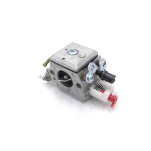 C3-El18  카브레타 Husqvarna 340 345 346XP 350 351 353 Jonsered CS 2150 2141 EPA 전기톱 503283208