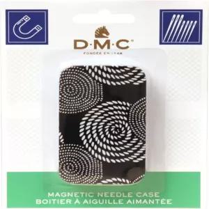 DMC 61403 자석 바늘 케이스