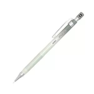 그린 DM57WD25 샤프 0.5mm 12개입 필기구 고급 학용품 필기구