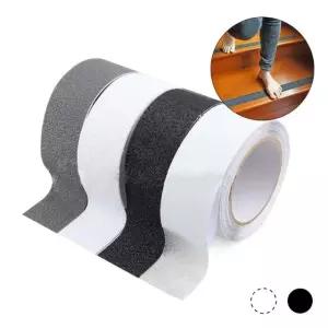 PEVA 계단 욕실 미끄럼방지 논슬립 패드 테이프 5cm5M (WD1AAE5)