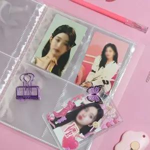 3인치 UM01HL19 앨범 세로