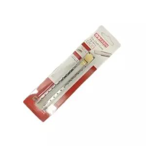 슬라이딩형 석필 케이스 1PCS 제관작업용 (WD586C7)